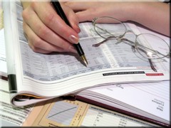Investment Options: Frequently Asked Questions